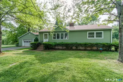 1175 South Curtis Street, Wallingford, CT 06492 - Photo 3