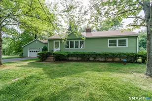 1175 S Curtis St, Wallingford, CT 06492 - Photo 3