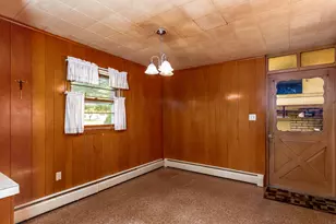 1175 S Curtis St, Wallingford, CT 06492 - Photo 11