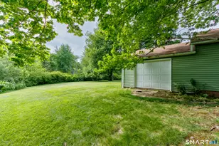 1175 S Curtis St, Wallingford, CT 06492 - Photo 7