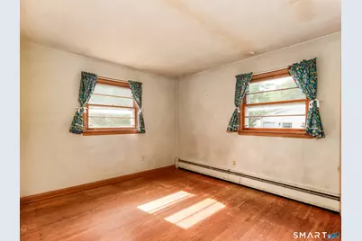1175 South Curtis Street, Wallingford, CT 06492 - Photo 23