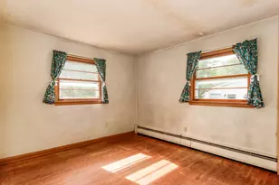 1175 S Curtis St, Wallingford, CT 06492 - Photo 23