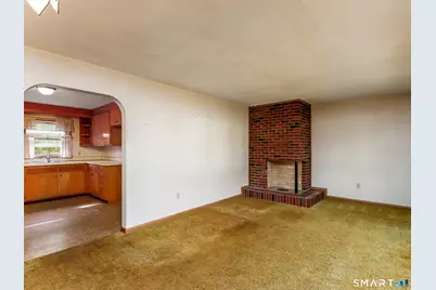 1175 South Curtis Street, Wallingford, CT 06492 - Photo 19