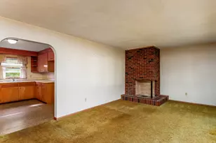 1175 S Curtis St, Wallingford, CT 06492 - Photo 19
