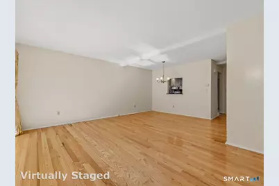 32 Jerimoth Drive #32, Branford, CT 06405 - Photo 11