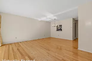 32 Jerimoth Dr, Branford, CT 06405 - Photo 11