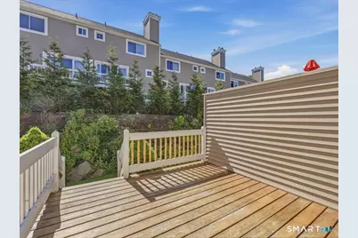 32 Jerimoth Drive #32, Branford, CT 06405 - Photo 35
