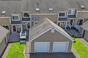 32 Jerimoth Dr, Branford, CT 06405 - Photo 3