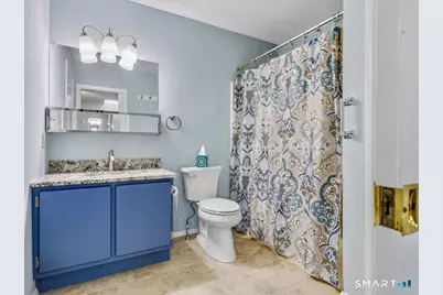 32 Jerimoth Drive #32, Branford, CT 06405 - Photo 27