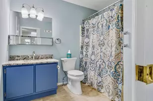 32 Jerimoth Dr, Branford, CT 06405 - Photo 27