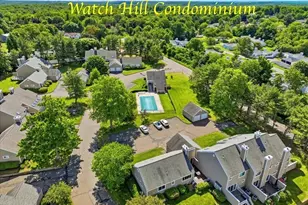 32 Jerimoth Dr, Branford, CT 06405 - Photo 37