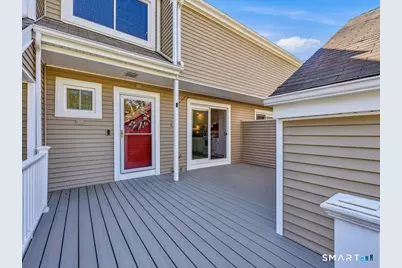 32 Jerimoth Drive #32, Branford, CT 06405 - Photo 21