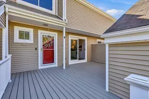 32 Jerimoth Dr, Branford, CT 06405 - Photo 21