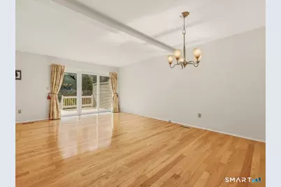 32 Jerimoth Drive #32, Branford, CT 06405 - Photo 7