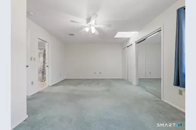 32 Jerimoth Drive #32, Branford, CT 06405 - Photo 25