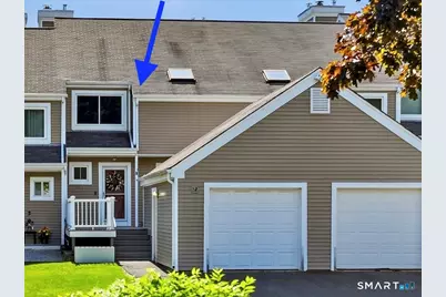 32 Jerimoth Drive #32, Branford, CT 06405 - Photo 1