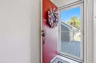 32 Jerimoth Dr, Branford, CT 06405 - Photo 5
