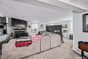 78 North St, Plymouth, CT 06782 - Photo 29