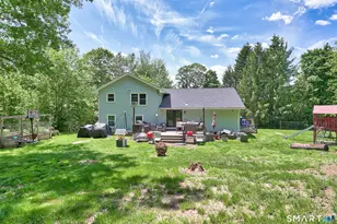 78 North St, Plymouth, CT 06782 - Photo 35