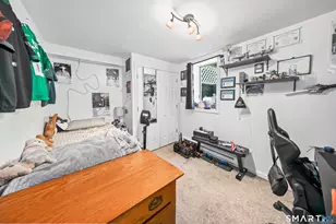 78 North St, Plymouth, CT 06782 - Photo 25