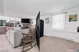 78 North St, Plymouth, CT 06782 - Photo 31