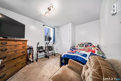 78 North Street, Plymouth, CT 06782 - Photo 21