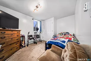 78 North St, Plymouth, CT 06782 - Photo 21