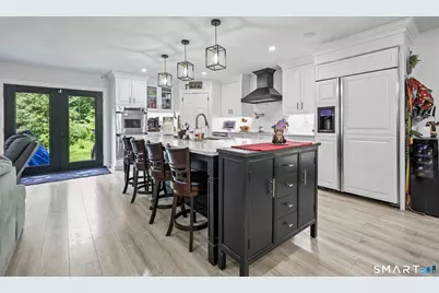 78 North Street, Plymouth, CT 06782 - Photo 5