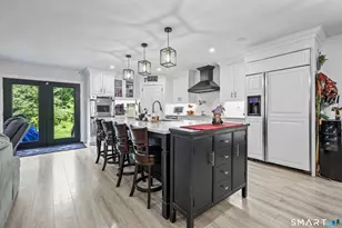 78 North St, Plymouth, CT 06782 - Photo 5