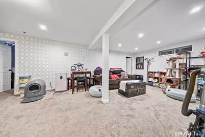 78 North Street, Plymouth, CT 06782 - Photo 23