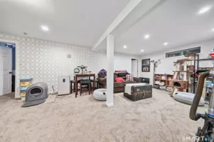 78 North St, Plymouth, CT 06782 - Photo 23