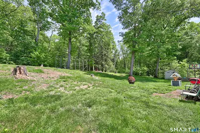 78 North Street, Plymouth, CT 06782 - Photo 37
