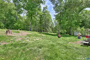 78 North St, Plymouth, CT 06782 - Photo 37