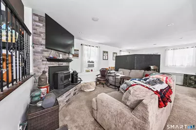 78 North Street, Plymouth, CT 06782 - Photo 27