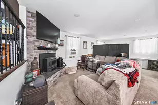 78 North St, Plymouth, CT 06782 - Photo 27