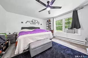 78 North St, Plymouth, CT 06782 - Photo 17