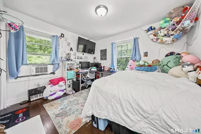 78 North Street, Plymouth, CT 06782 - Photo 33