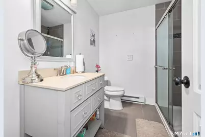 78 North Street, Plymouth, CT 06782 - Photo 15