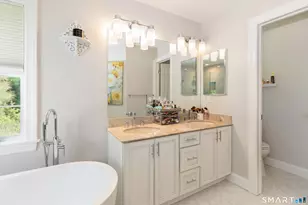 9 Washington Cir, Southbury, CT 06488 - Photo 27