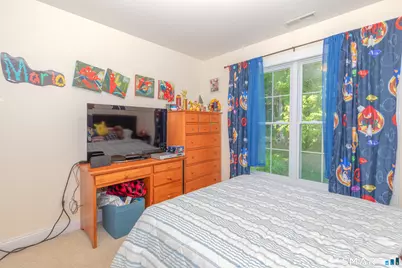 9 Washington Circle #9, Southbury, CT 06488 - Photo 29