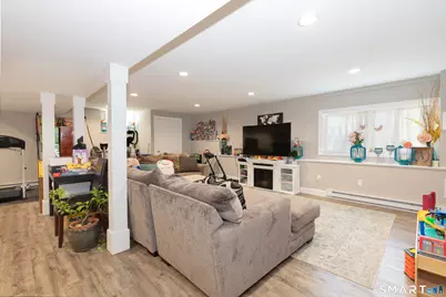 9 Washington Circle #9, Southbury, CT 06488 - Photo 37