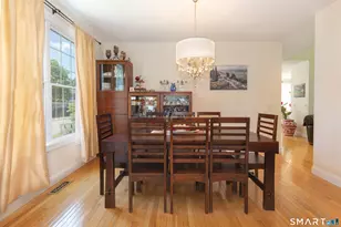 9 Washington Cir, Southbury, CT 06488 - Photo 17