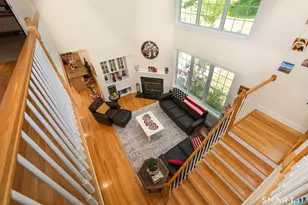 9 Washington Cir, Southbury, CT 06488 - Photo 21