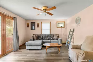 7 Pinecrest Rd, Enfield, CT 06082 - Photo 15