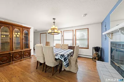 7 Pinecrest Road, Enfield, CT 06082 - Photo 7