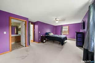 7 Pinecrest Rd, Enfield, CT 06082 - Photo 23