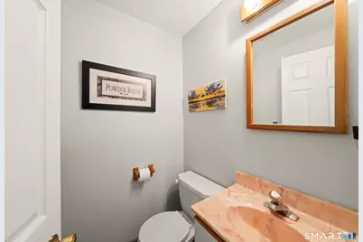 7 Pinecrest Road, Enfield, CT 06082 - Photo 21