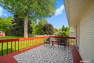 7 Pinecrest Rd, Enfield, CT 06082 - Photo 19