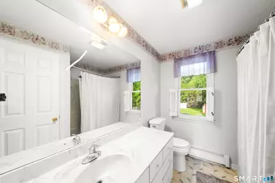7 Pinecrest Road, Enfield, CT 06082 - Photo 29