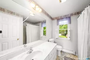 7 Pinecrest Rd, Enfield, CT 06082 - Photo 29